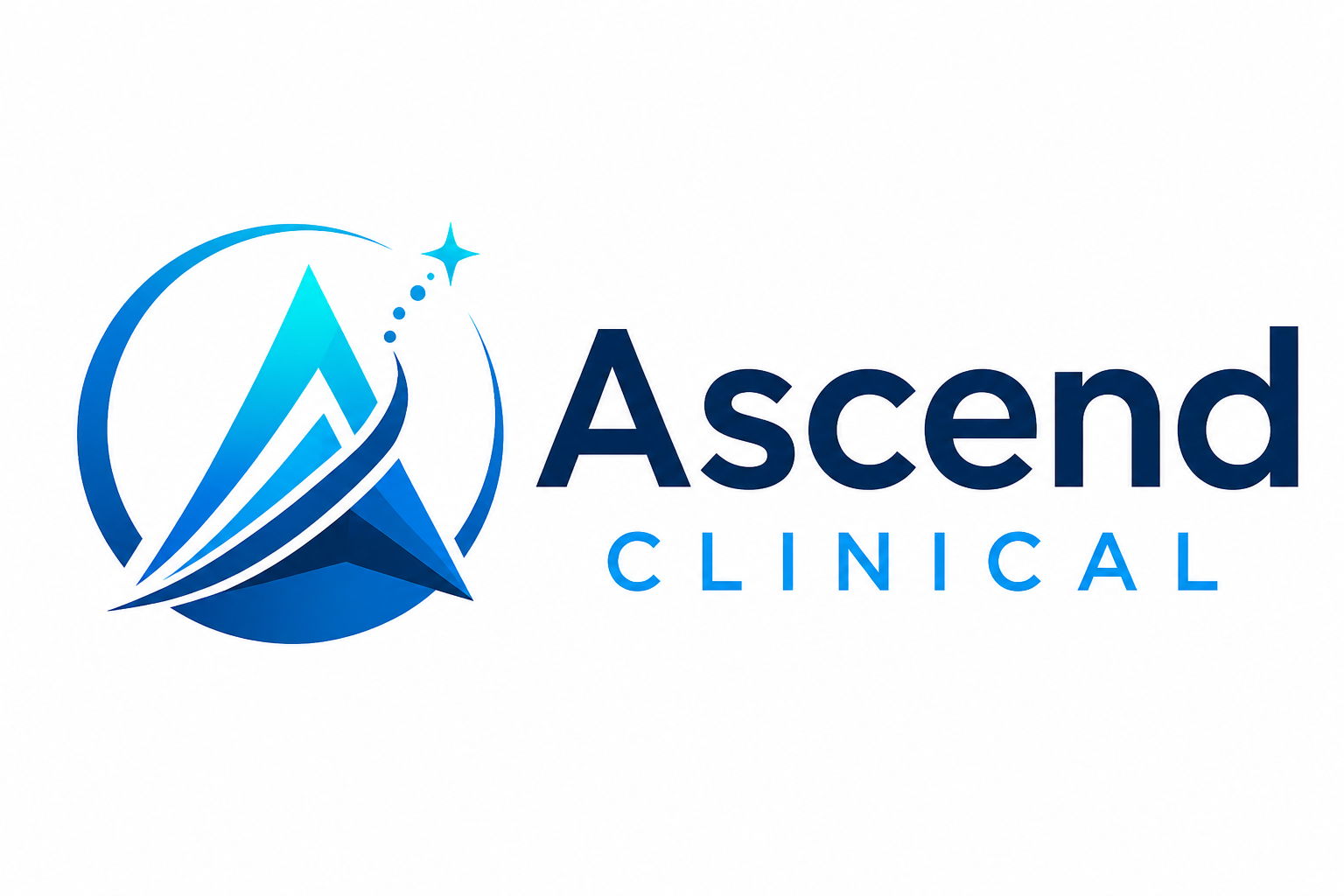 Ascend Clinical
